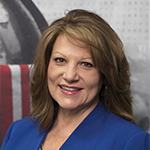 Kathy L. Francis