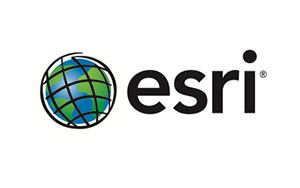 ESRI