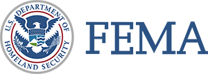 FEMA